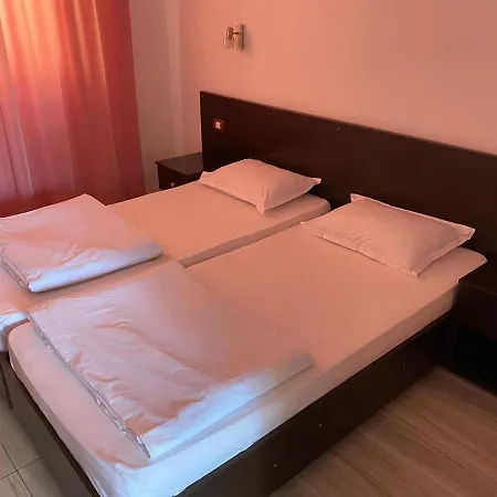 Ii Poienita Costinesti