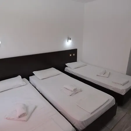 Ii Poienita Costinesti