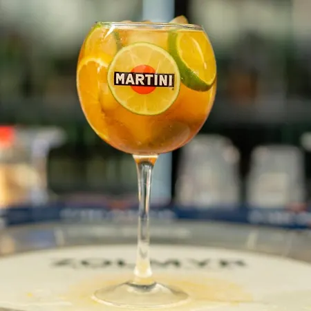 Hotel Ii Poienita 3*