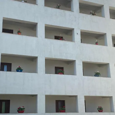 Ii Poienita Costineşti