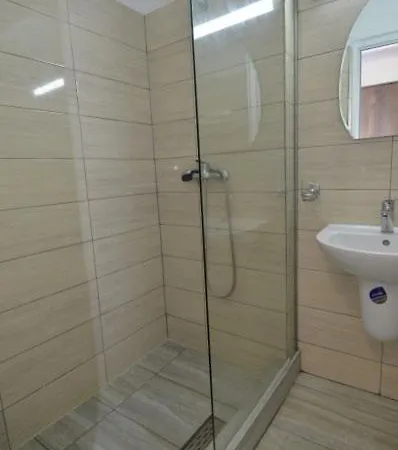 Hotel Ii Poienita 3*