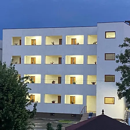Ii Poienita Costinesti