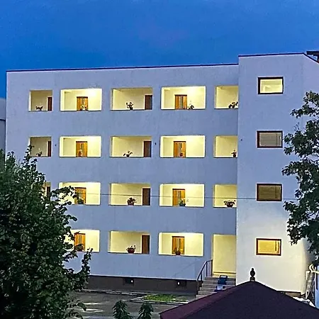 Ii Poienita Costineşti