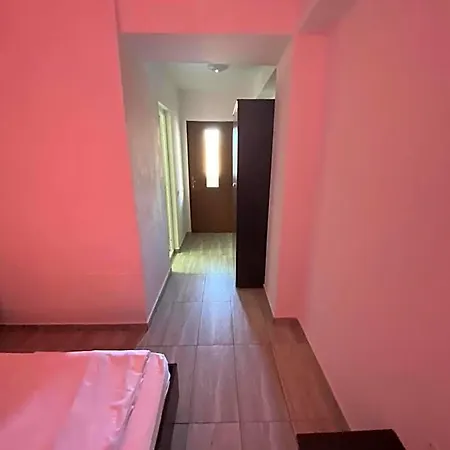 Ii Poienita 3* Costineşti