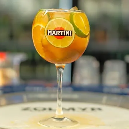Ii Poienita Costineşti