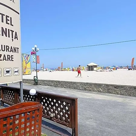 Ii Poienita 3* Costineşti