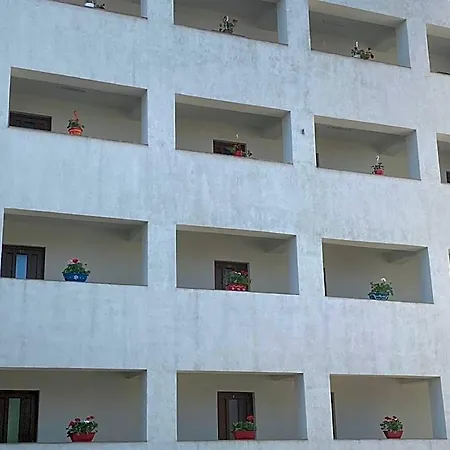 Ii Poienita Hotel 3*